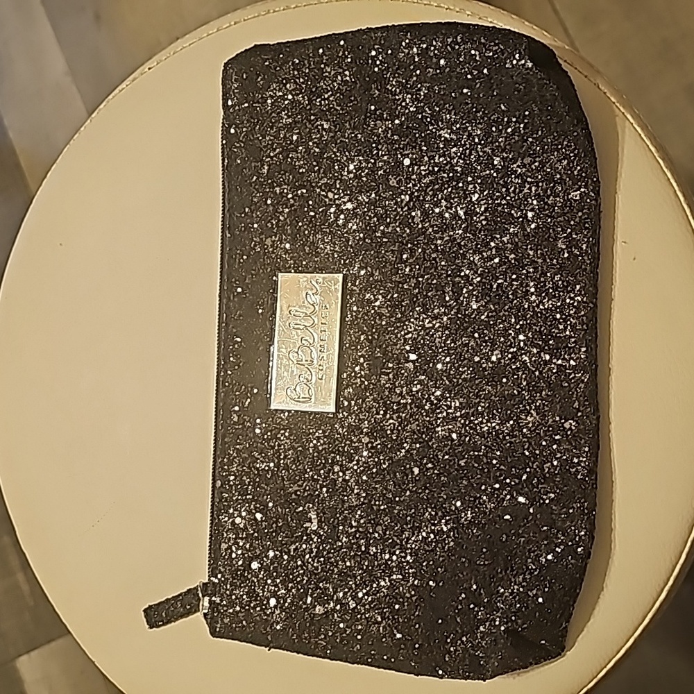 BeBella‎ Cosmetic Bag